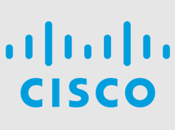 Cisco