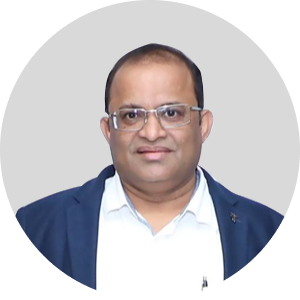 Umashankar Bantwal